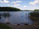 2023-07-18 Jezioro Chłop.